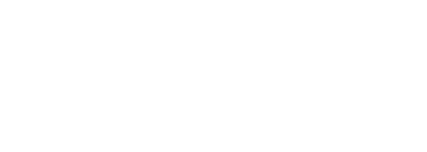 Steffon Vitality