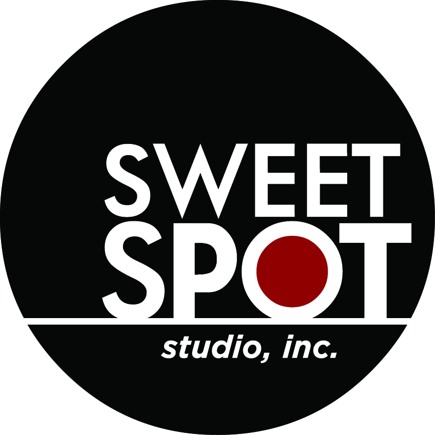 Sweet Spot Studio, Inc.