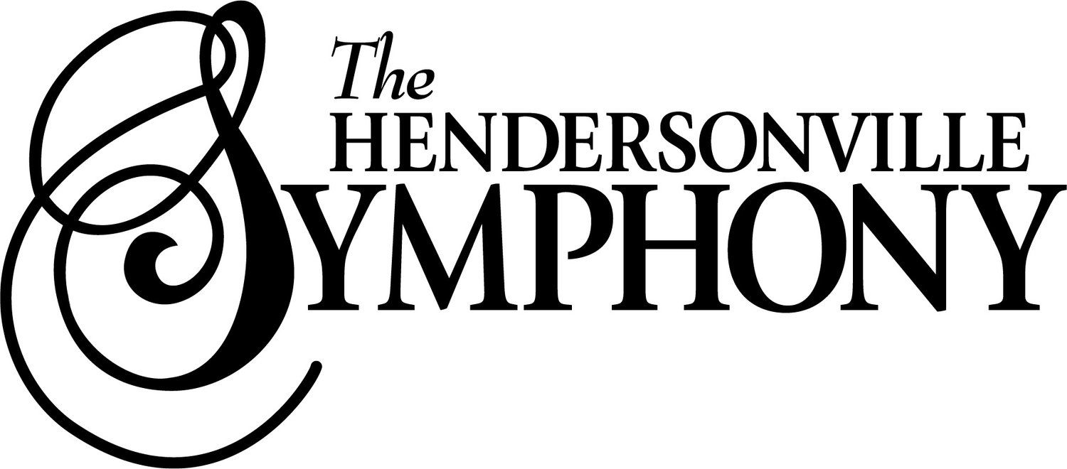 Hendersonville Symphony