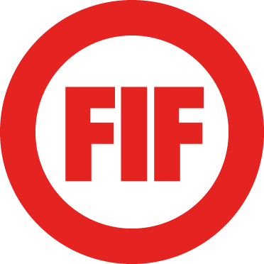 Fredrikshofs FIF