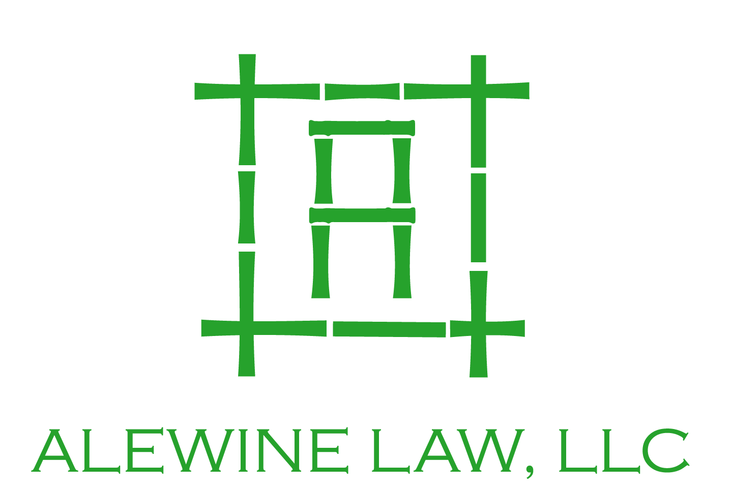 Alewine Law, LLC