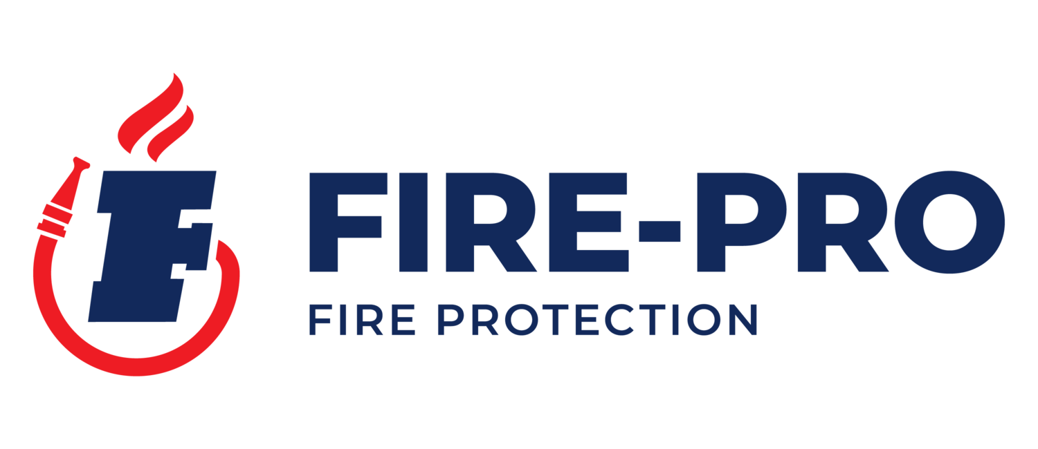 Fire-Pro Fire Protection