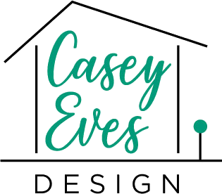 Casey Eves Design