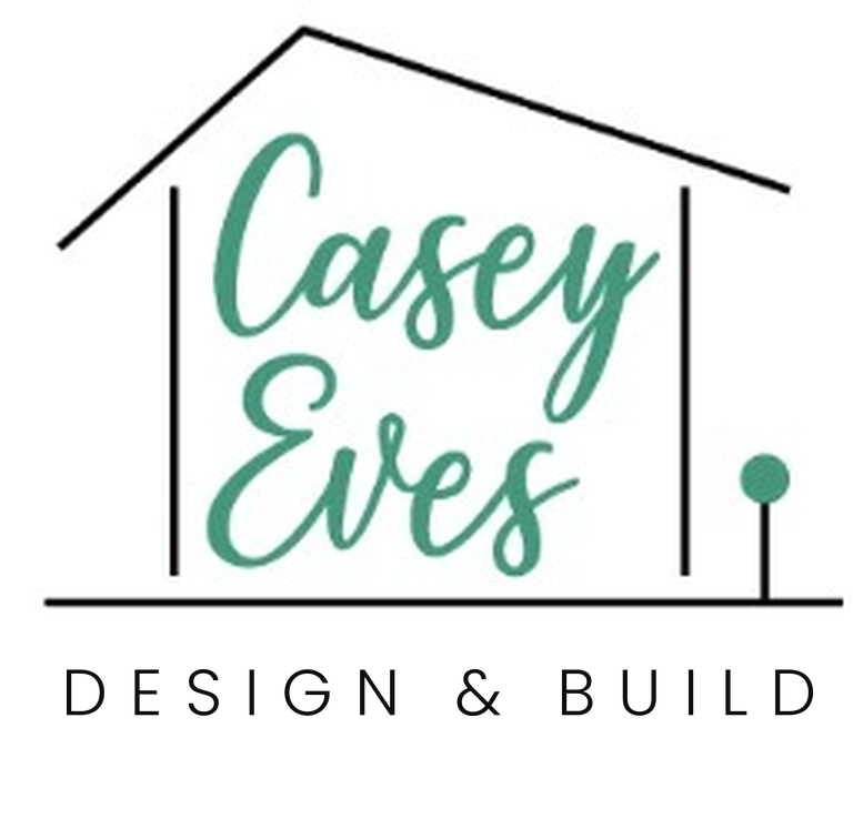 Casey Eves Design &amp; Build 