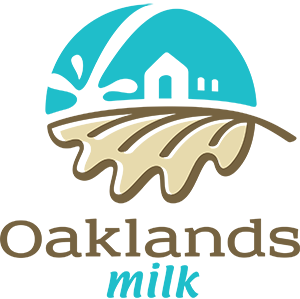 Oaklands Farm
