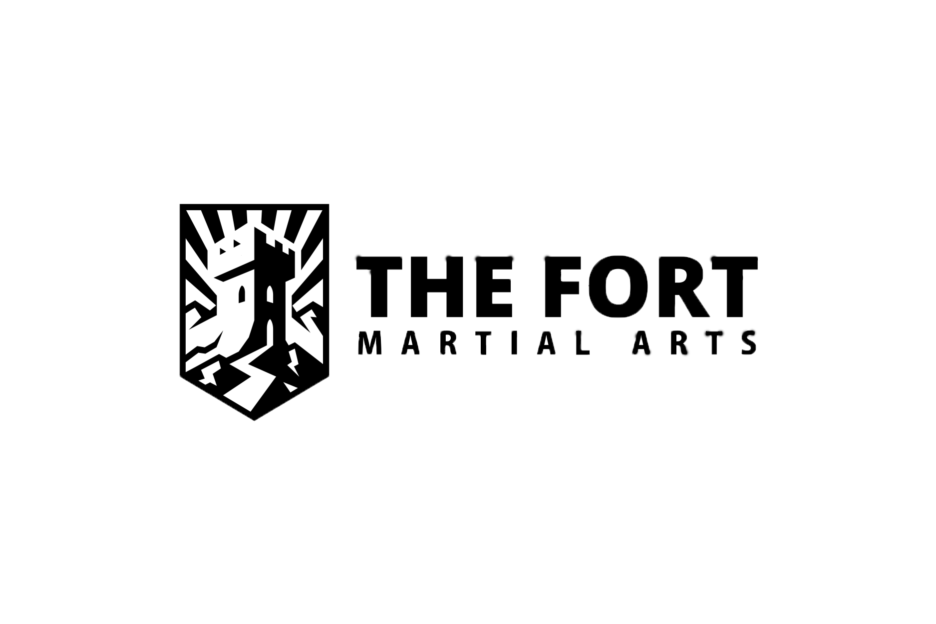 The Fort Martial Arts