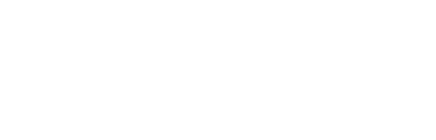 Bare Training Systems