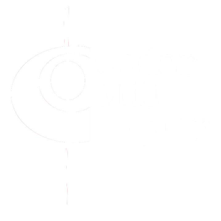 Cedar Mill Liquor