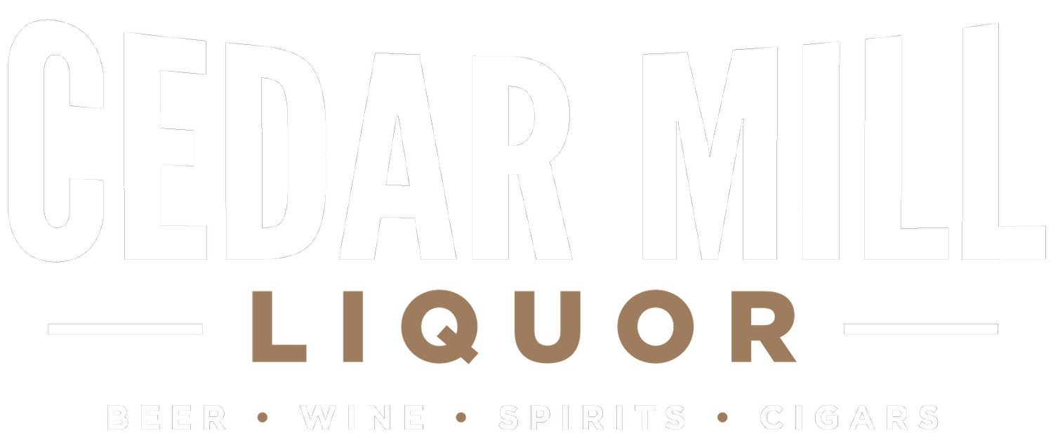 Cedar Mill Liquor