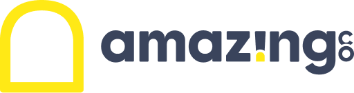 AmazingCo: Experience App