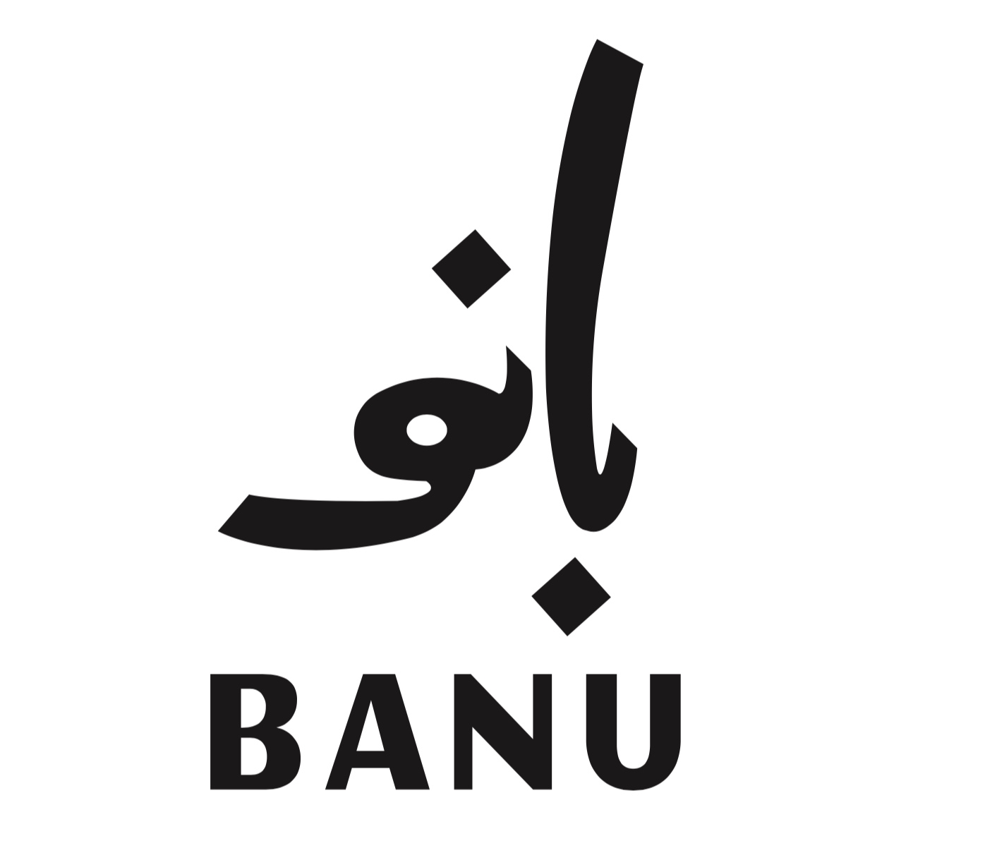 Banu Iranian Eatery and Commissary