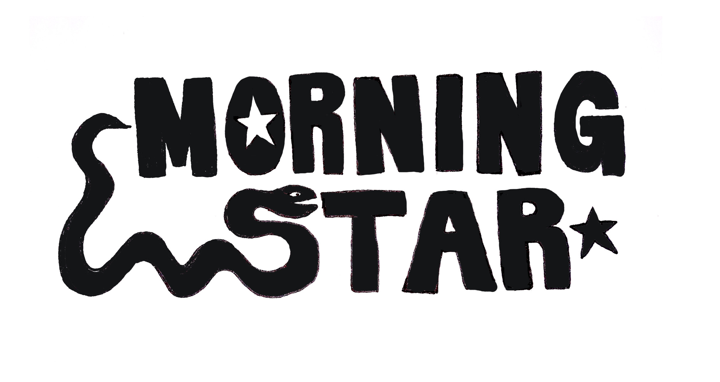 MORNING STAR DOCUMENTARY