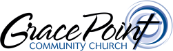 Grace Point Community Church