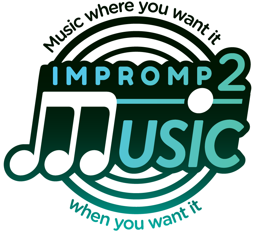 Impromp2 Music