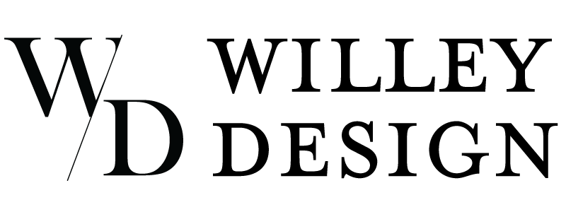 Willey Design LLC: NYC Interior Design &amp; Interior Architecture