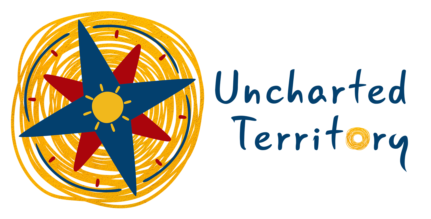Uncharted Territory Consulting