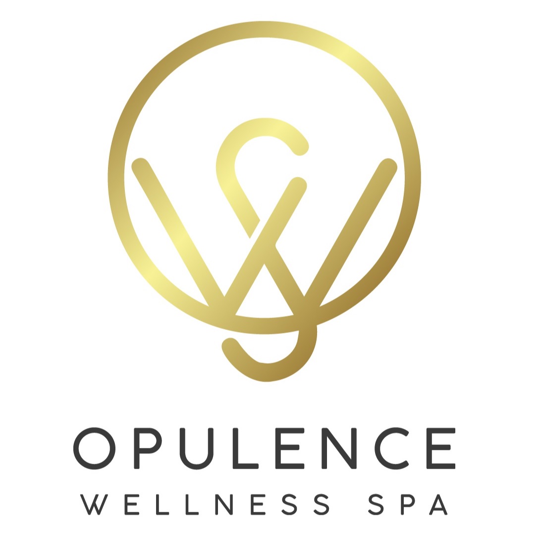 Opulence Wellness Spa
