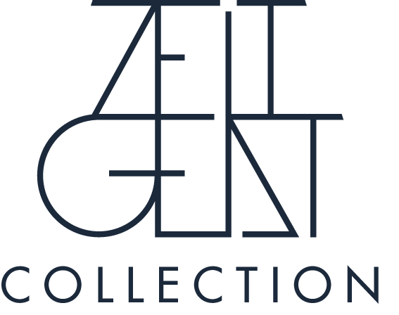 Zeitgeist collection