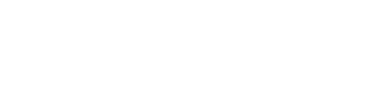 Kumlin Recruiting 