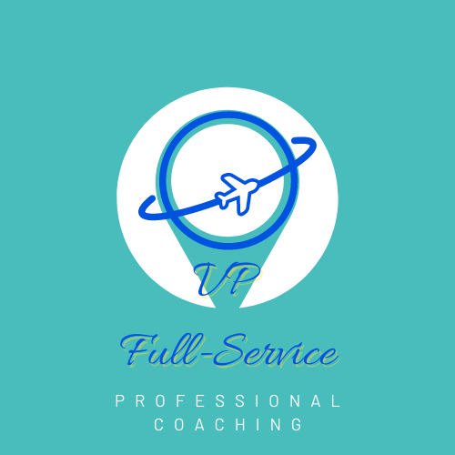 VP Full-Service