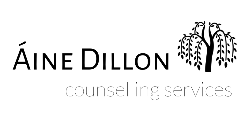Áine Dillon Counselling Services