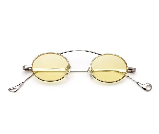 EYEPETIZER EYES-CREAM — Ottica Giansanti — Ottica Giansanti