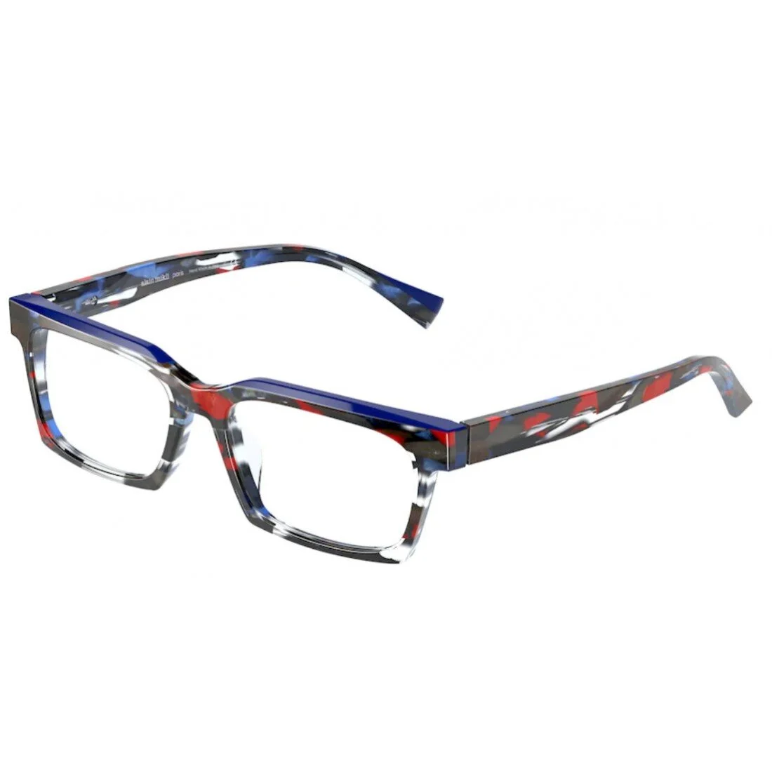ALAIN MIKLI AO 3120 Hadrien — Ottica Giansanti — Ottica Giansanti