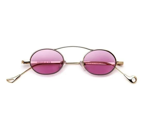 EYEPETIZER EYES-CREAM — Ottica Giansanti — Ottica Giansanti