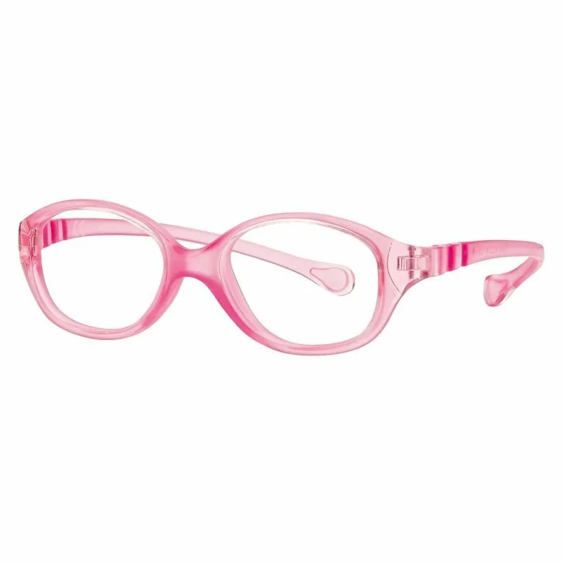 CENTROSTYLE Active Spring (3-5 anni) — Ottica Giansanti