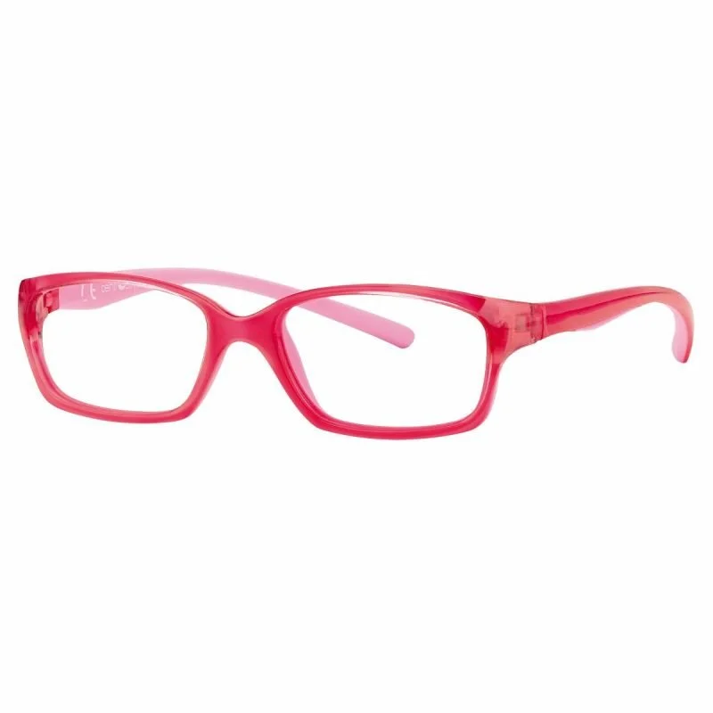CENTRO STYLE Active Sport (5-7 anni) — Ottica Giansanti