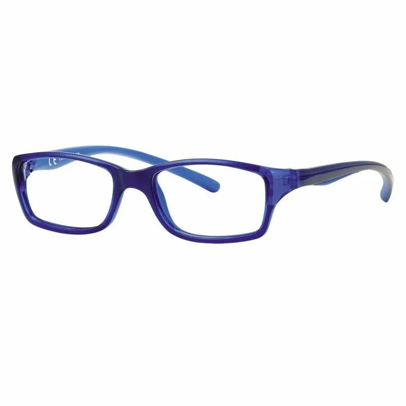 CENTRO STYLE Active Sport (5-10 anni) — Ottica Giansanti