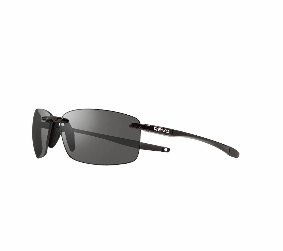 REVO 1070 Descend XL Ottica Giansanti
