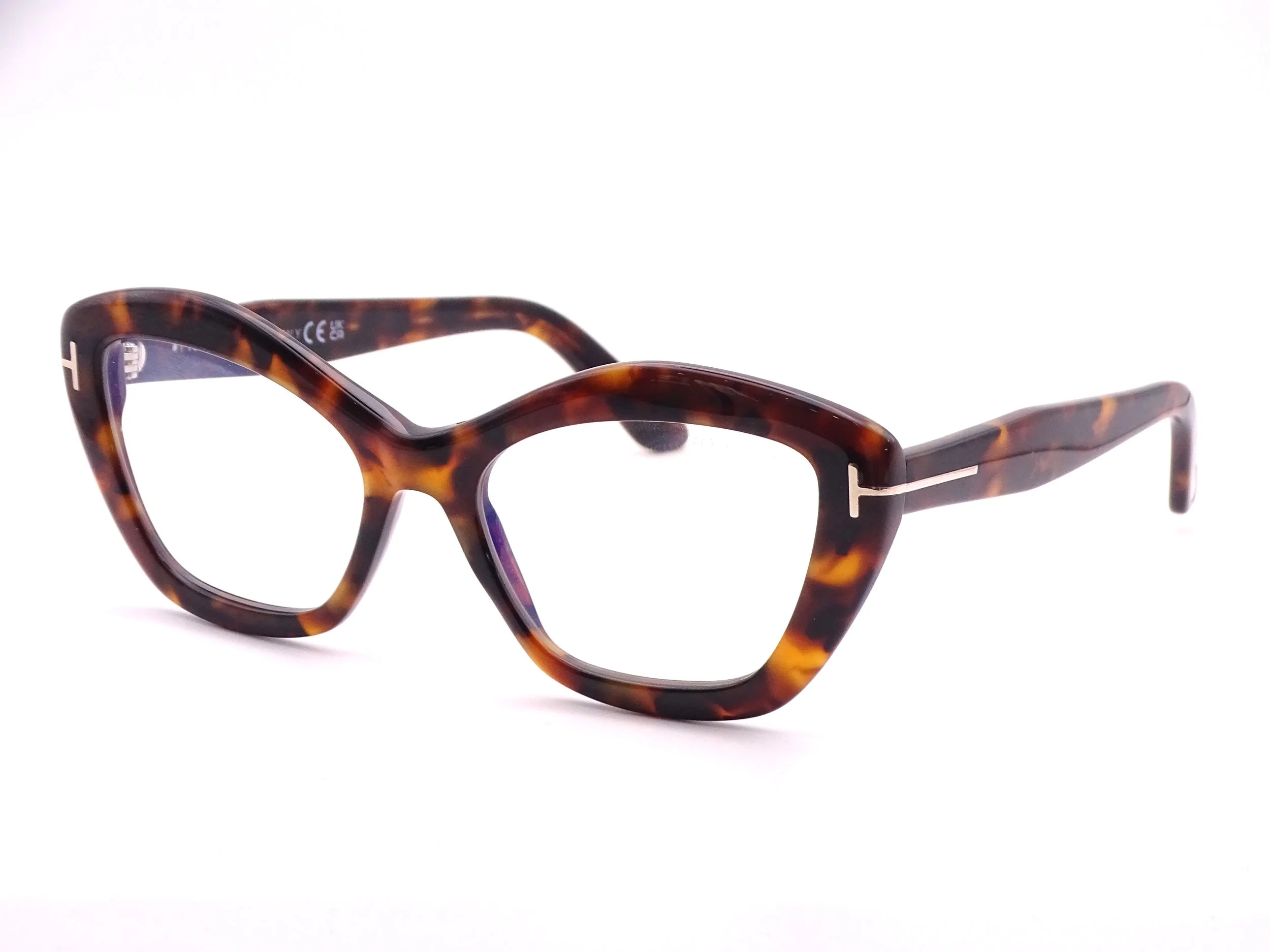 Lenti Oftalmiche Occhiali O Lenti A Contatto Yahoo Lenti A