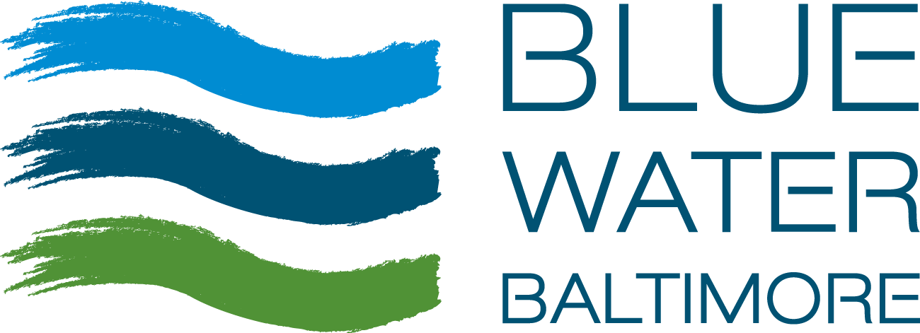 Baltimore Water Watch