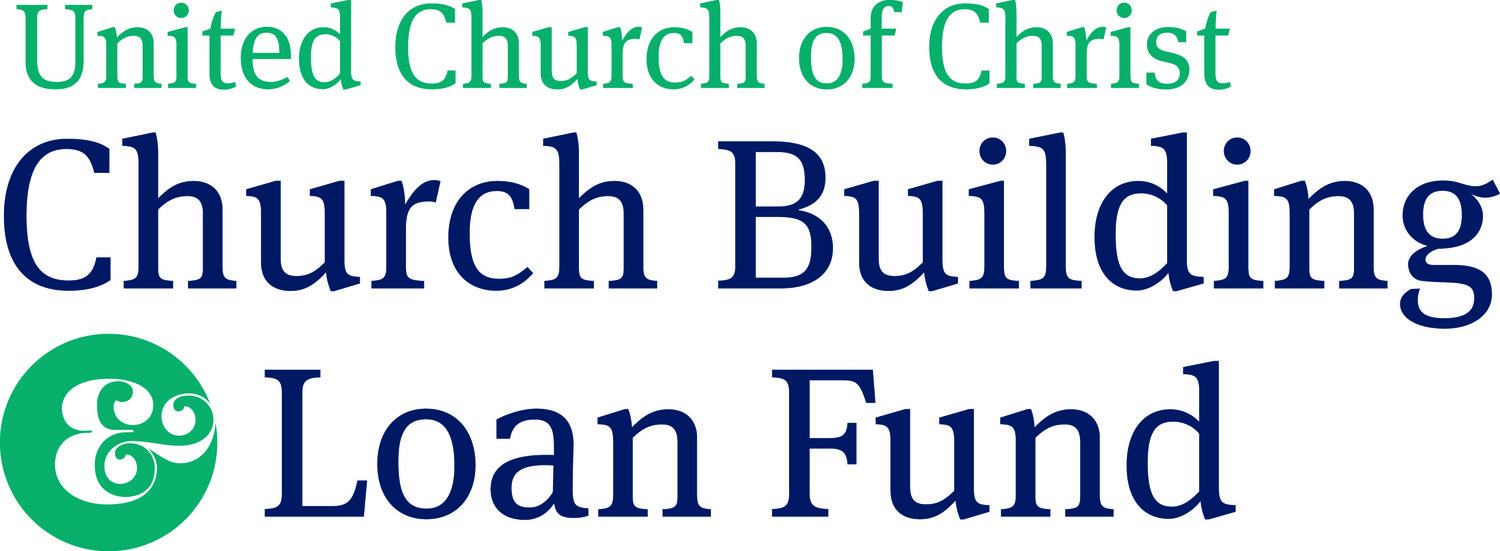 United Church of Christ Church Building & Loan Fund