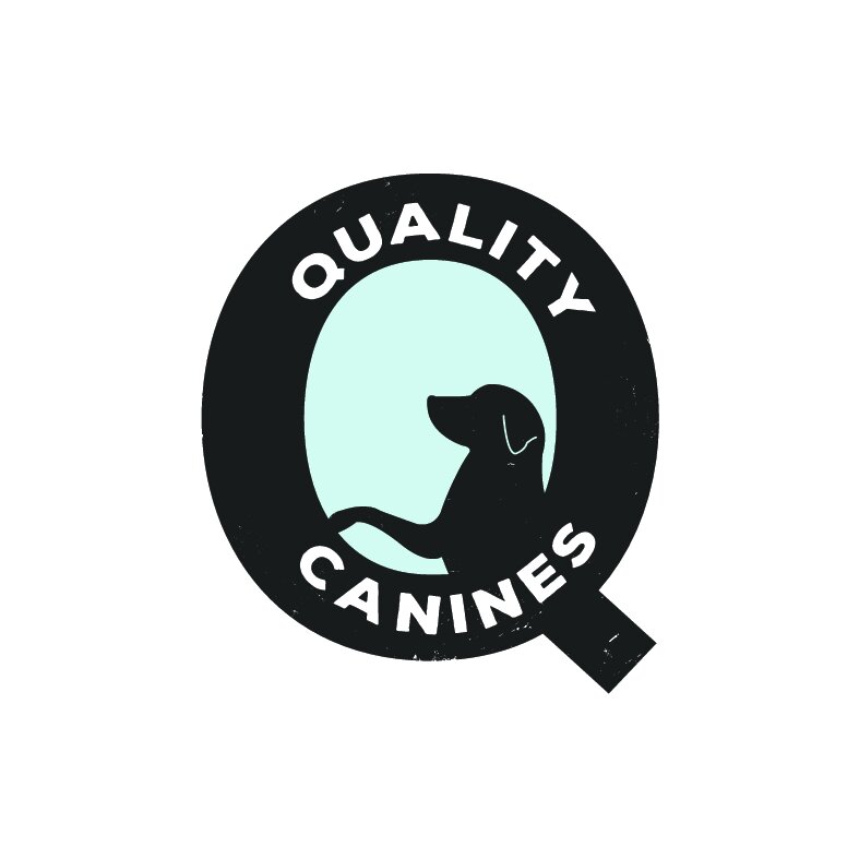 Quality Canines
