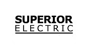 SUPERIOR ELECTRIC 