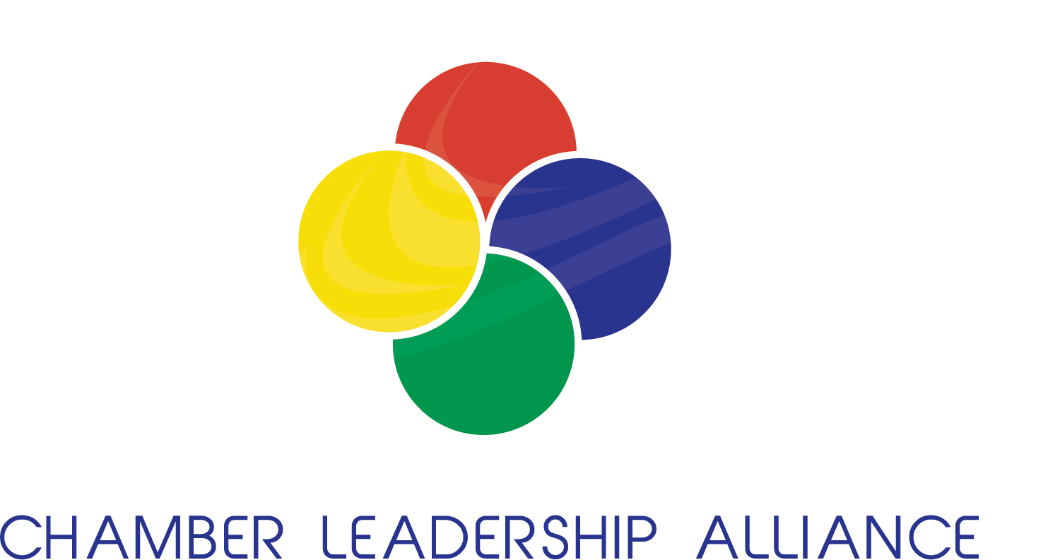 Chamber Leadership Alliance