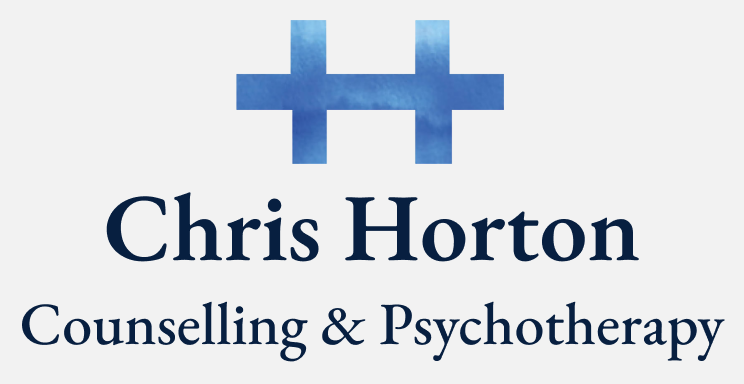 Chris Horton