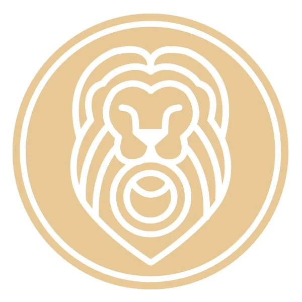 Invited Grace Co.