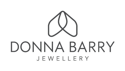 Donna Barry Jewellery