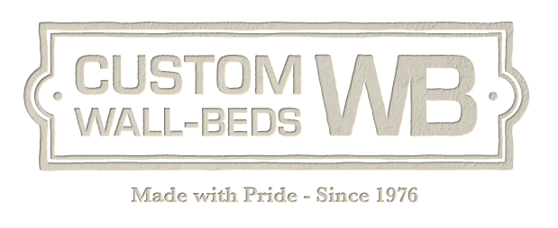 Custom Wall Beds