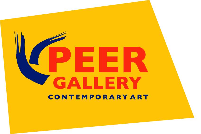 Peer Gallery