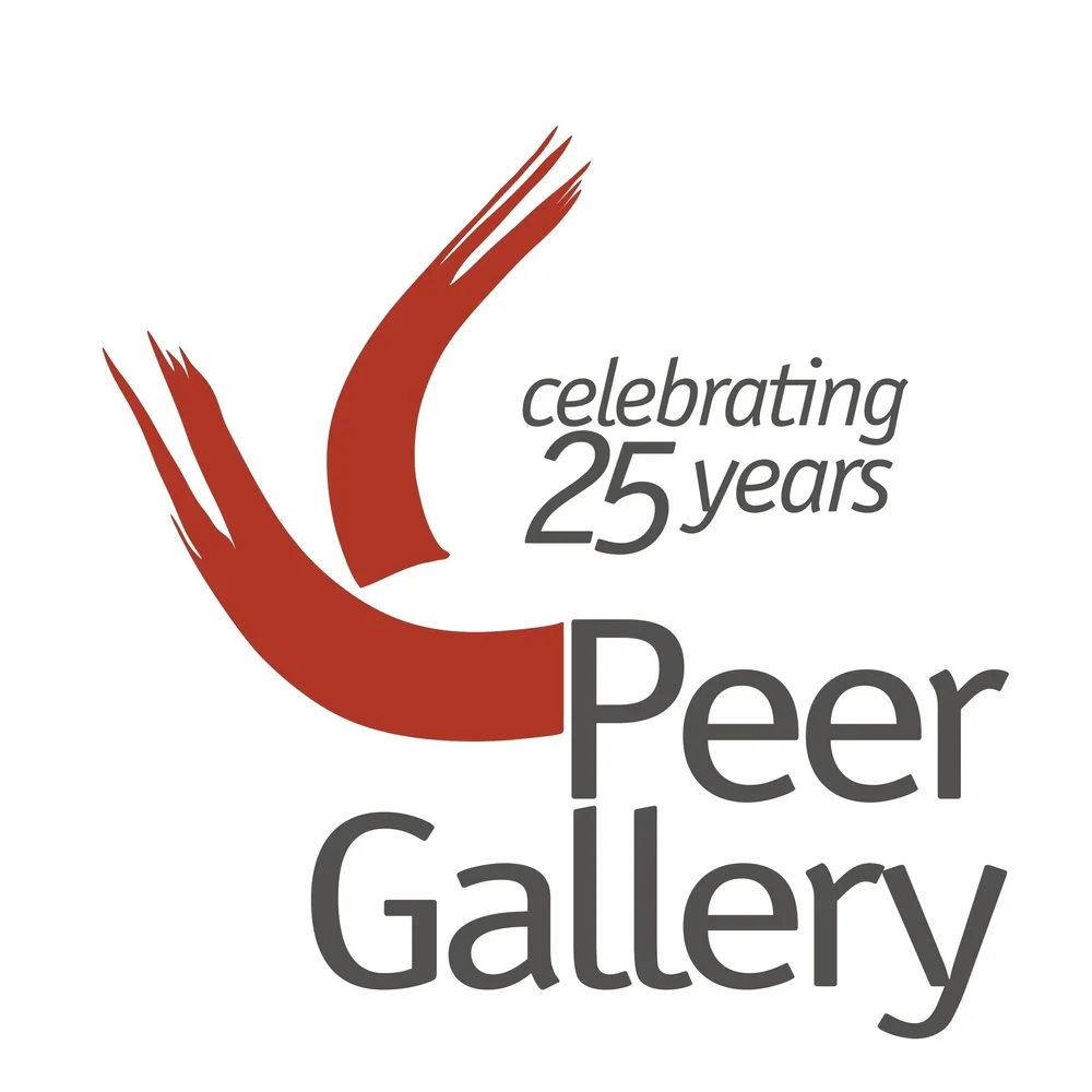 Peer Gallery