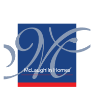 Mclaughlin Homes - Park City Custom Homes