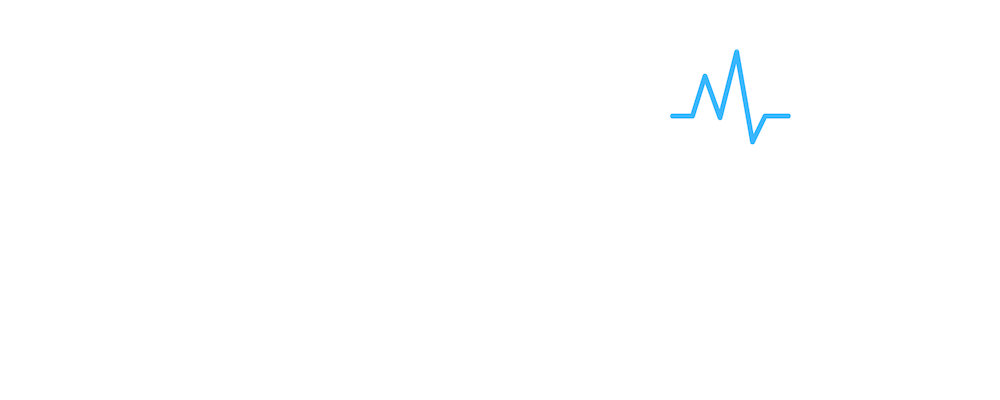 Coffee Microcaps