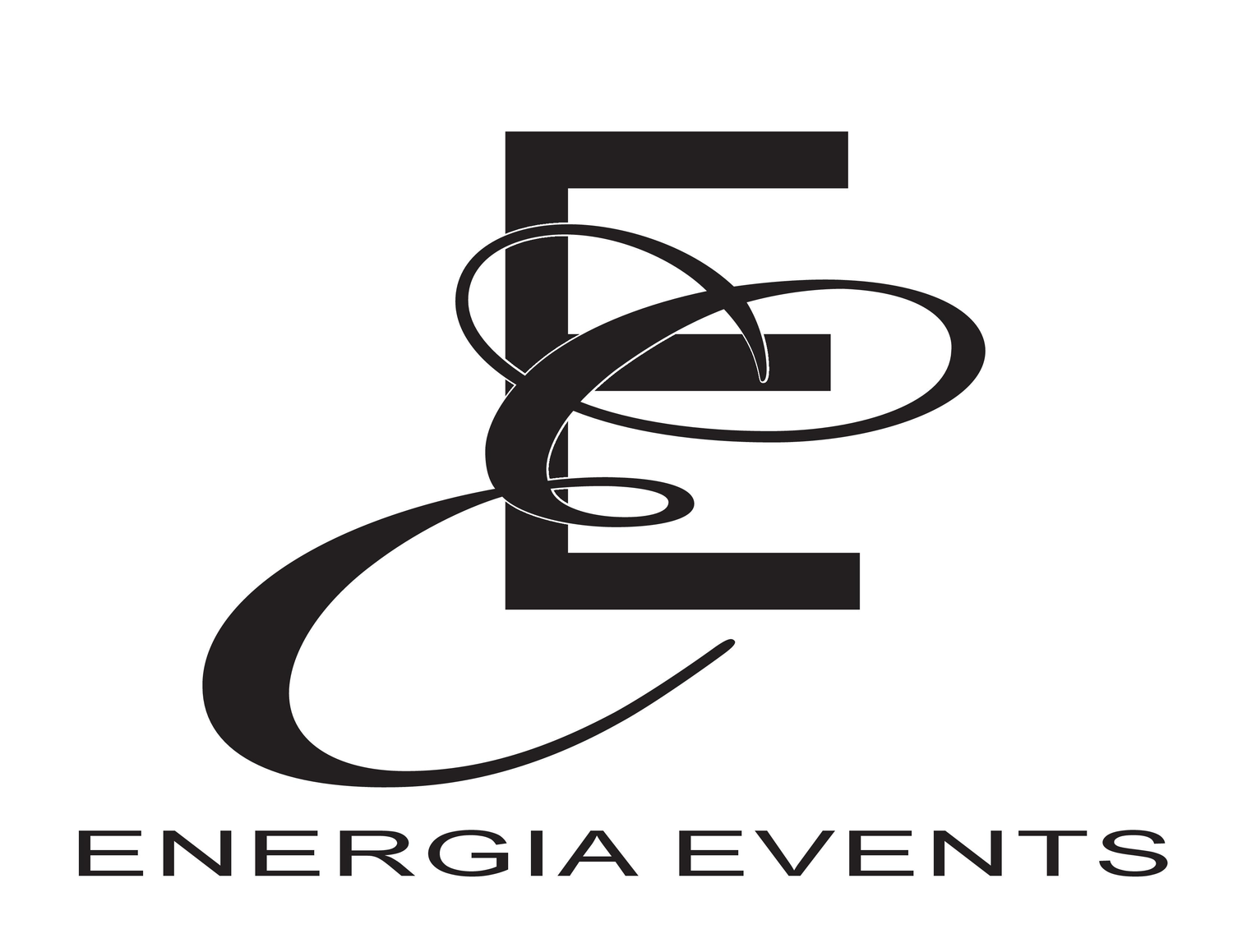 Energia Events