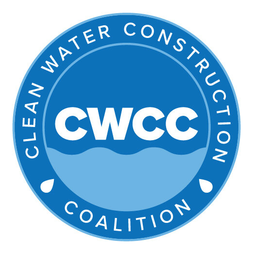 Clean Water Construction Coalition