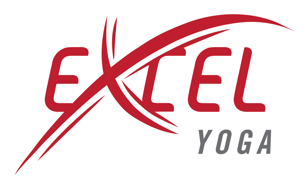 Excel Yoga