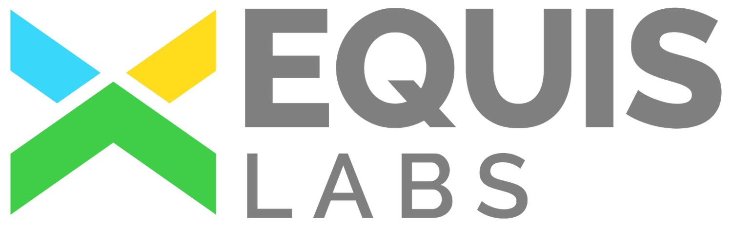 EquisLabs